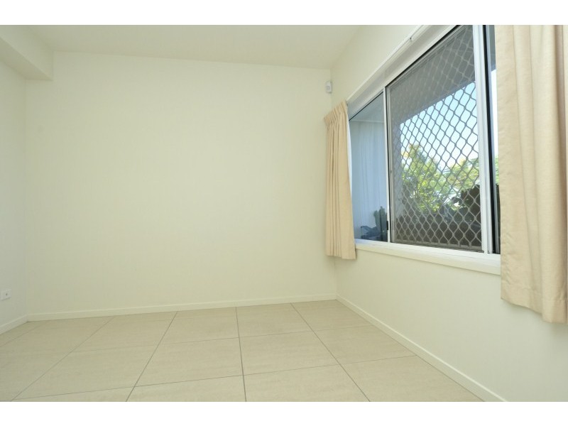 28 Marina Parade, Jacobs Well QLD 4208