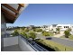 28 Marina Parade, Jacobs Well QLD 4208