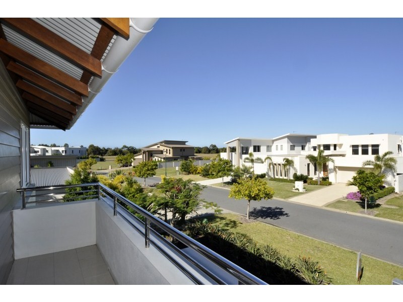 28 Marina Parade, Jacobs Well QLD 4208