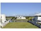 28 Marina Parade, Jacobs Well QLD 4208