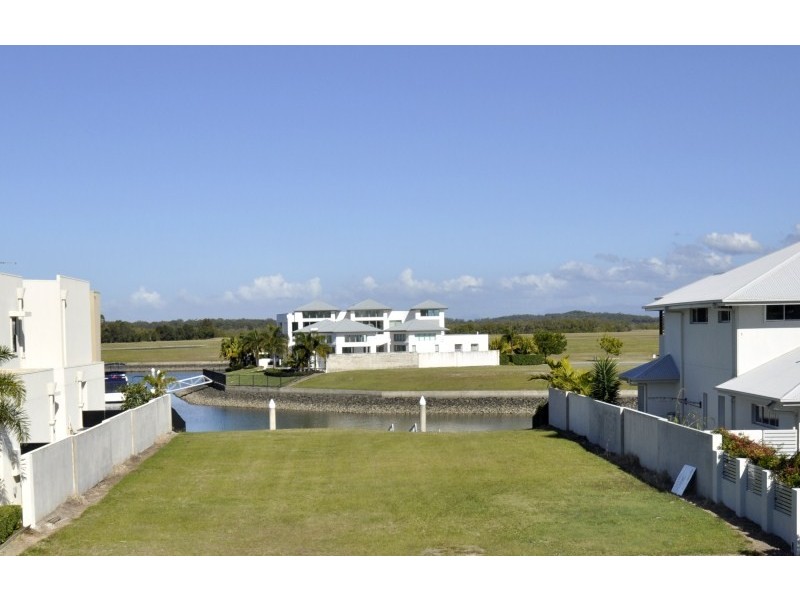 28 Marina Parade, Jacobs Well QLD 4208