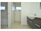 28 Marina Parade, Jacobs Well QLD 4208
