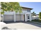 28 Marina Parade, Jacobs Well QLD 4208