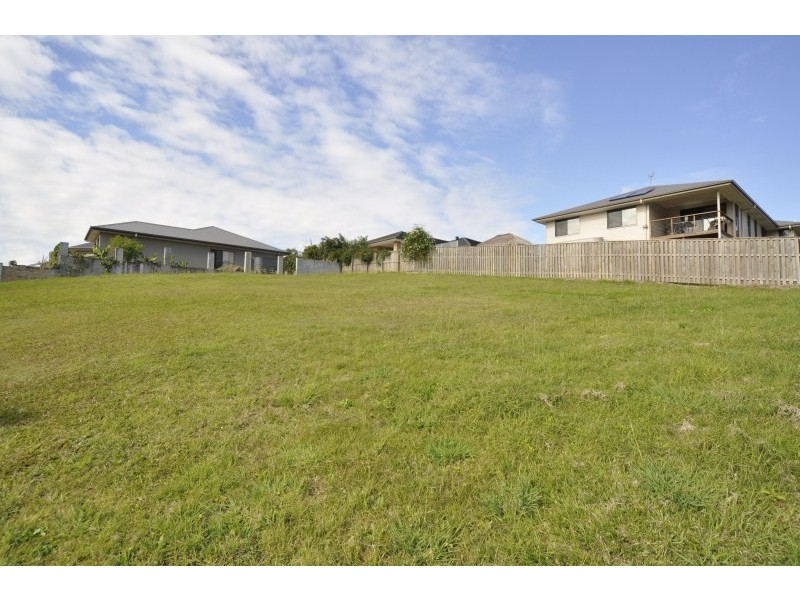 16 Toolangi Court, Upper Coomera QLD 4209