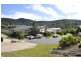 16 Toolangi Court, Upper Coomera QLD 4209