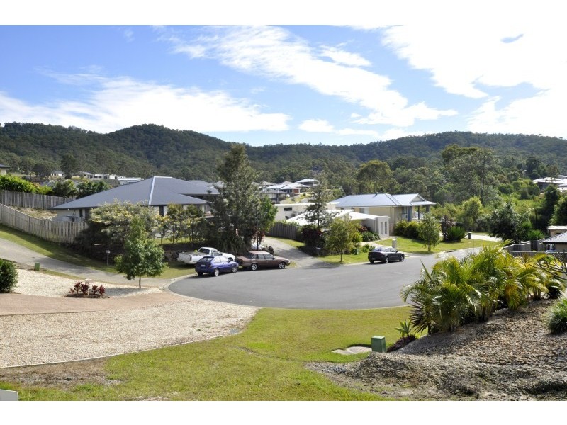 16 Toolangi Court, Upper Coomera QLD 4209
