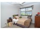 8 Appollo Place, Oxenford QLD 4210