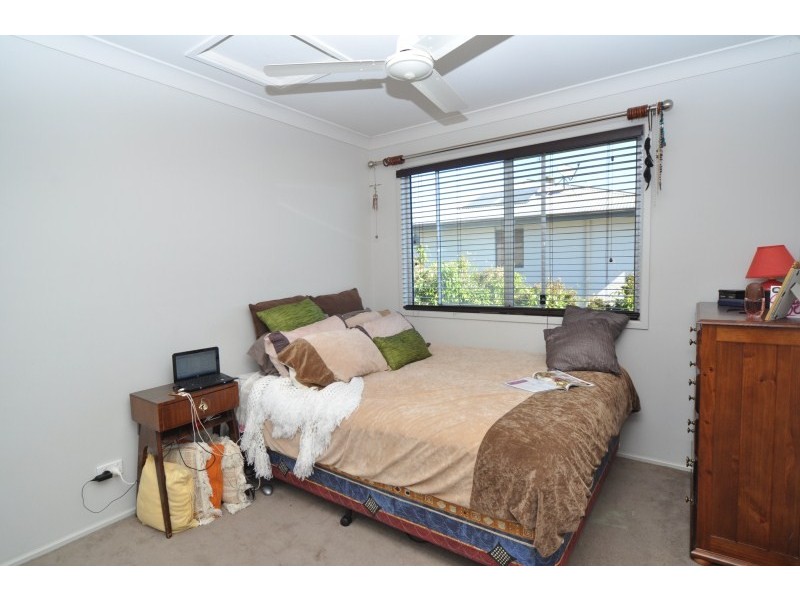 8 Appollo Place, Oxenford QLD 4210