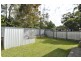 4/13 Blackbird Street, Beenleigh QLD 4207