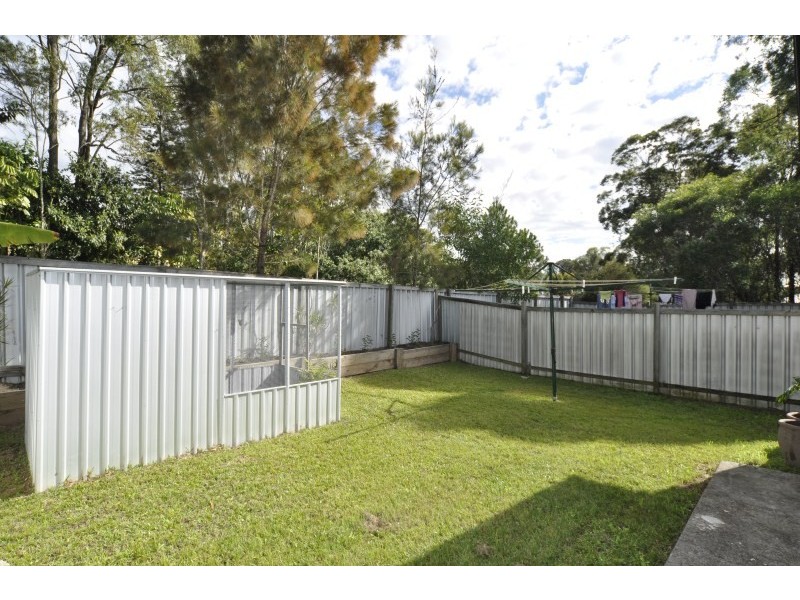 4/13 Blackbird Street, Beenleigh QLD 4207