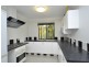 4/13 Blackbird Street, Beenleigh QLD 4207