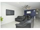 4/13 Blackbird Street, Beenleigh QLD 4207