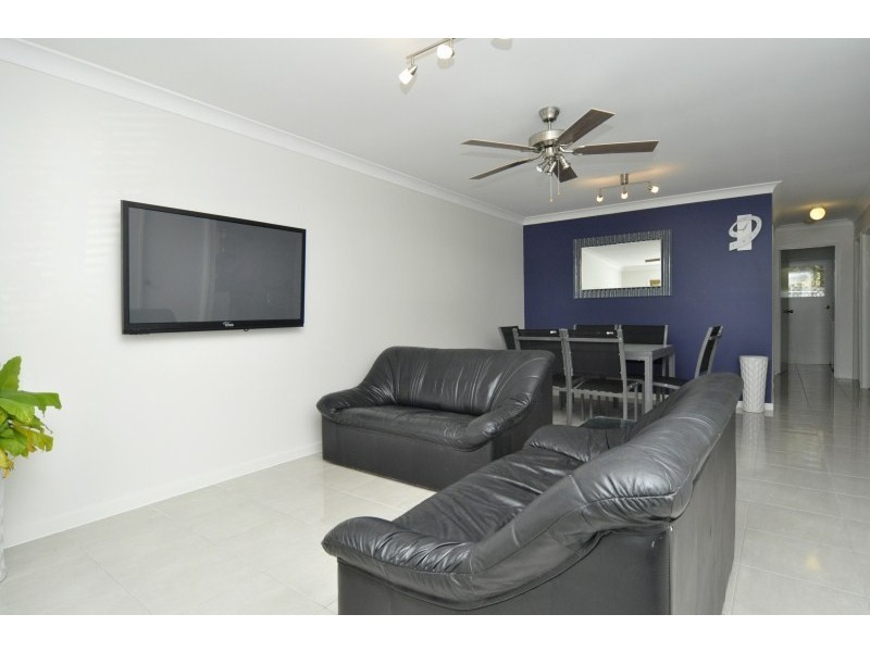 4/13 Blackbird Street, Beenleigh QLD 4207