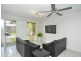 4/13 Blackbird Street, Beenleigh QLD 4207