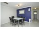 4/13 Blackbird Street, Beenleigh QLD 4207