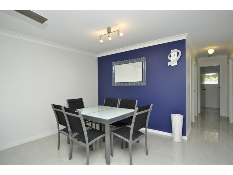 4/13 Blackbird Street, Beenleigh QLD 4207