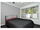 4/13 Blackbird Street, Beenleigh QLD 4207