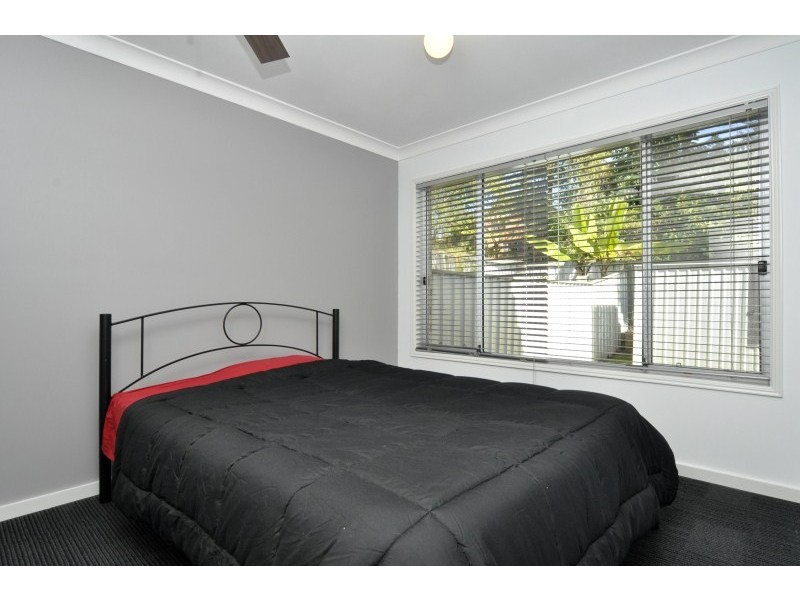 4/13 Blackbird Street, Beenleigh QLD 4207