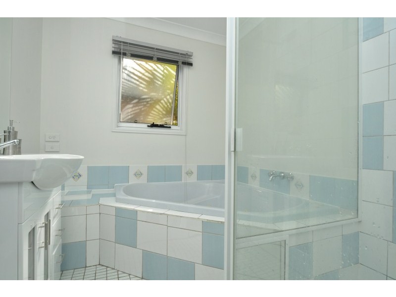 4/13 Blackbird Street, Beenleigh QLD 4207