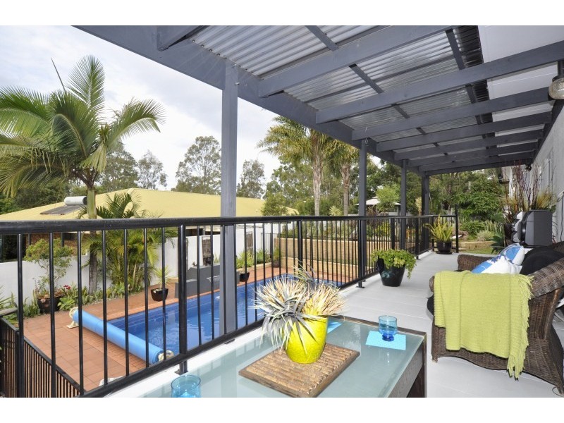 88 Michigan Drive, Oxenford QLD 4210