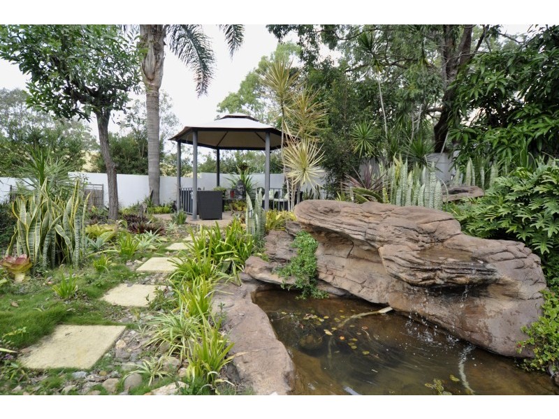 88 Michigan Drive, Oxenford QLD 4210