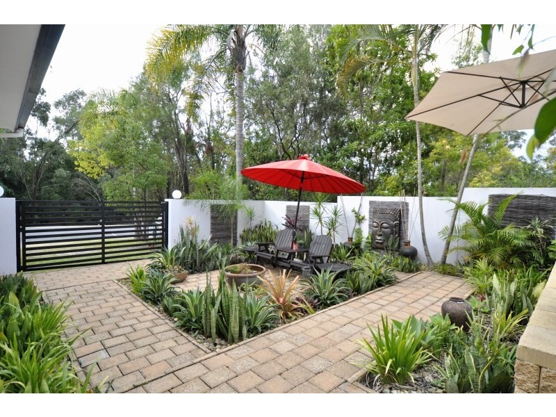 88 Michigan Drive, Oxenford QLD 4210