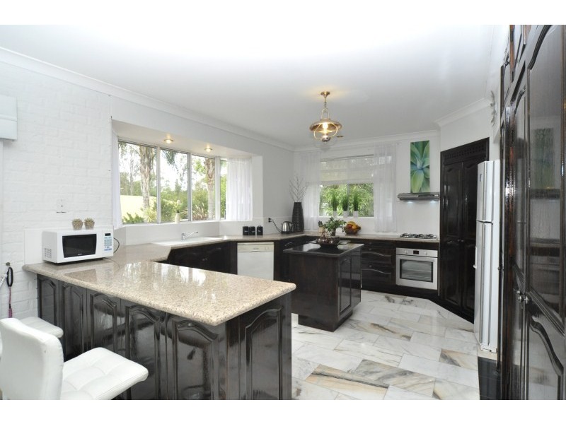 88 Michigan Drive, Oxenford QLD 4210