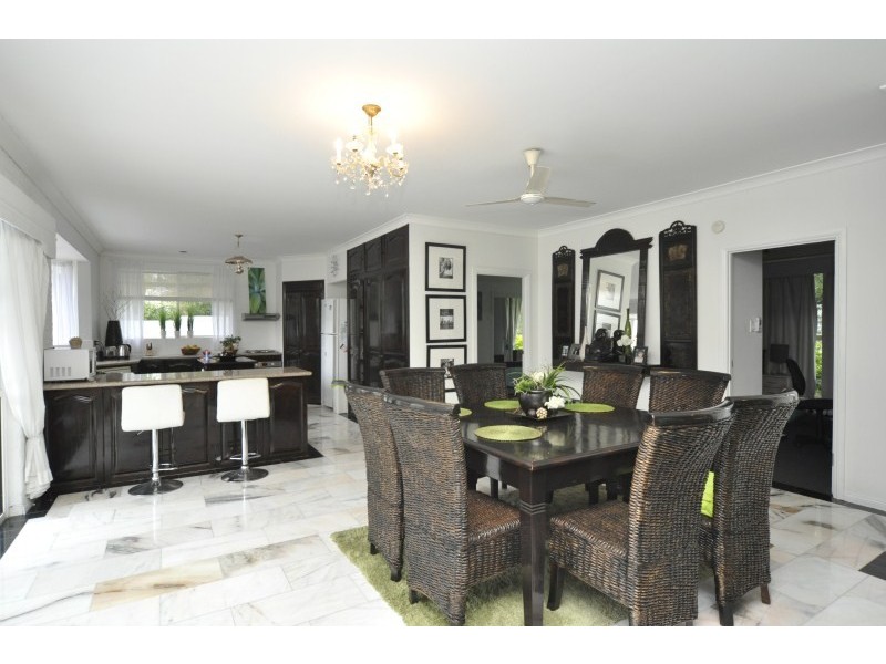 88 Michigan Drive, Oxenford QLD 4210