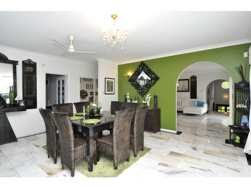 88 Michigan Drive, Oxenford QLD 4210