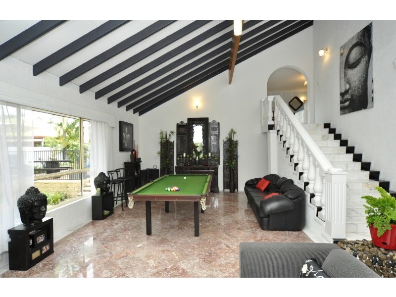 88 Michigan Drive, Oxenford QLD 4210