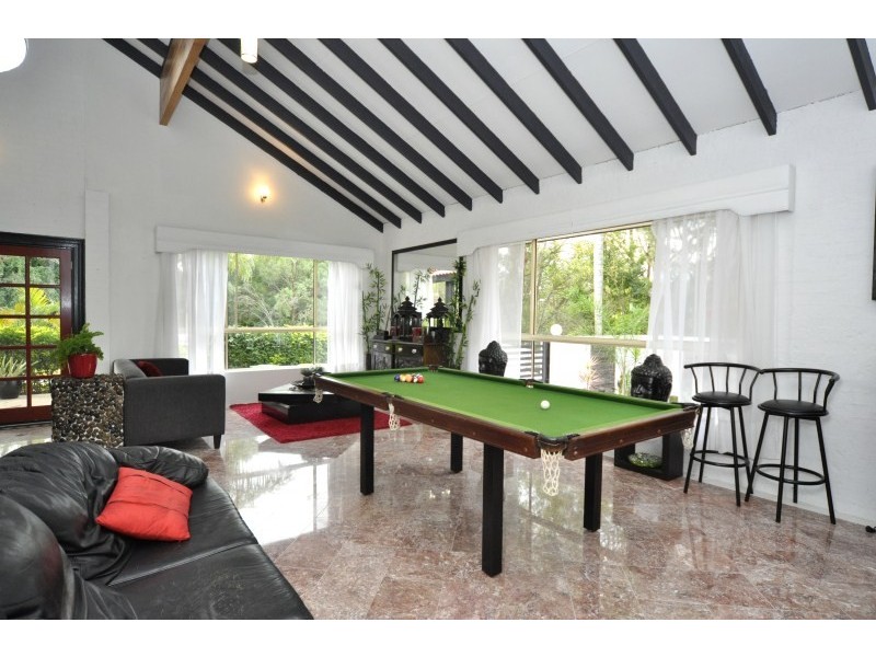 88 Michigan Drive, Oxenford QLD 4210