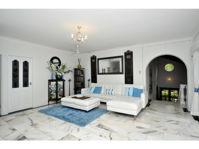 88 Michigan Drive, Oxenford QLD 4210