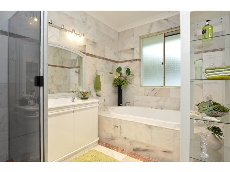 88 Michigan Drive, Oxenford QLD 4210