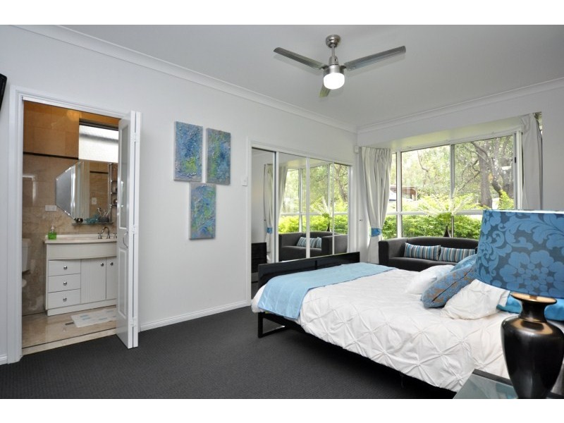 88 Michigan Drive, Oxenford QLD 4210