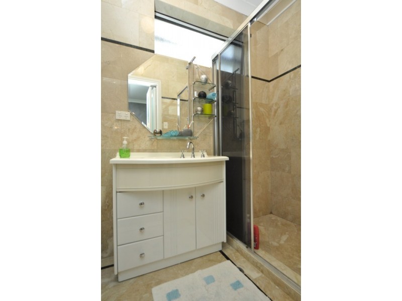 88 Michigan Drive, Oxenford QLD 4210