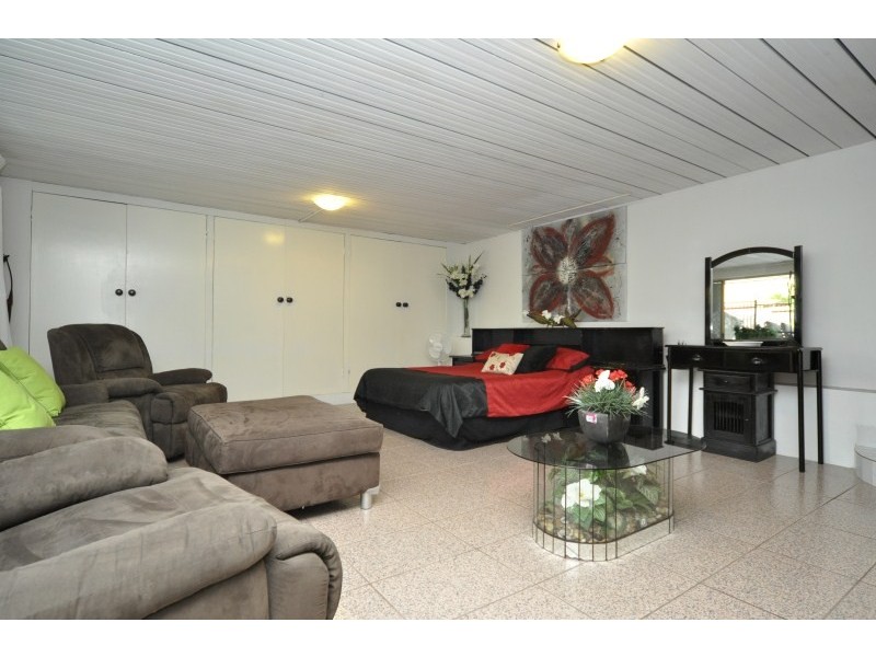 88 Michigan Drive, Oxenford QLD 4210