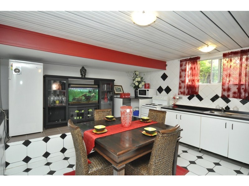 88 Michigan Drive, Oxenford QLD 4210