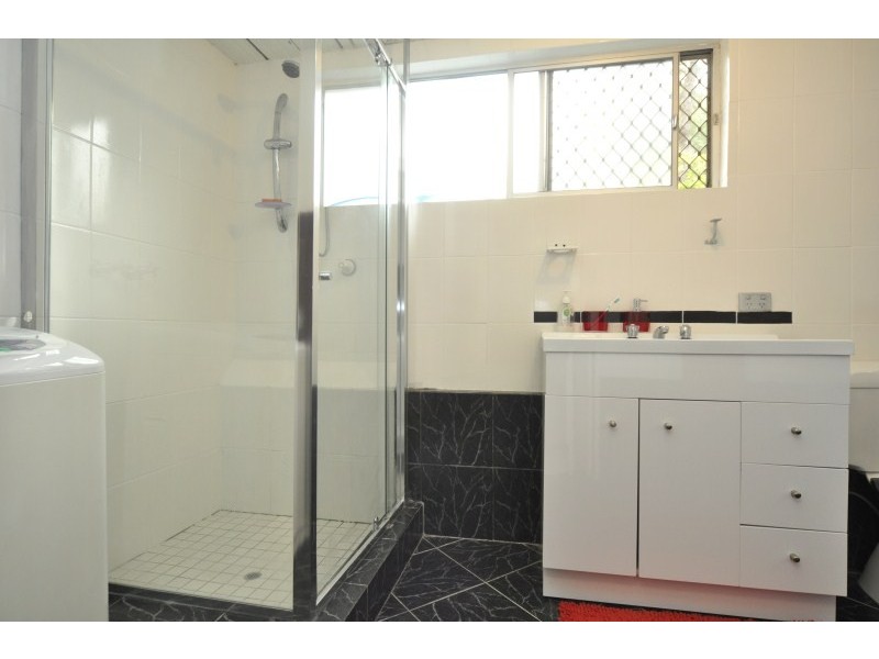 88 Michigan Drive, Oxenford QLD 4210