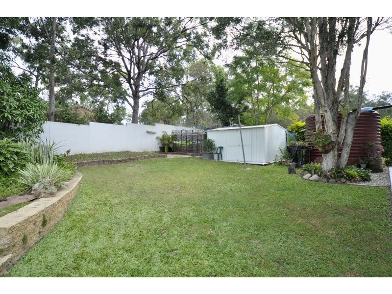 88 Michigan Drive, Oxenford QLD 4210