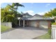 37 Parkes Drive, Helensvale QLD 4212