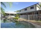 37 Parkes Drive, Helensvale QLD 4212