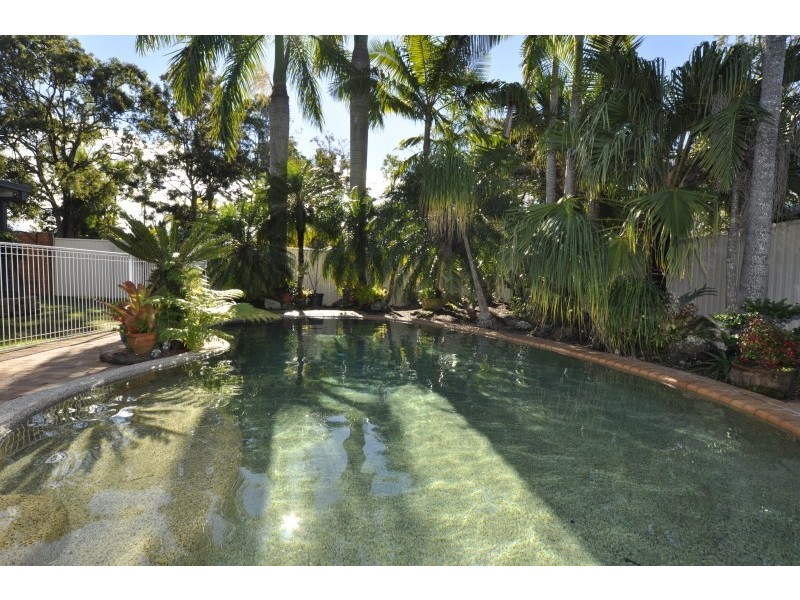 37 Parkes Drive, Helensvale QLD 4212