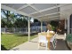 37 Parkes Drive, Helensvale QLD 4212