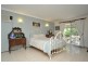 37 Parkes Drive, Helensvale QLD 4212