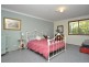 37 Parkes Drive, Helensvale QLD 4212