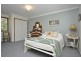 37 Parkes Drive, Helensvale QLD 4212