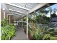 37 Parkes Drive, Helensvale QLD 4212