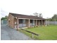 42 Michigan Drive, Oxenford QLD 4210