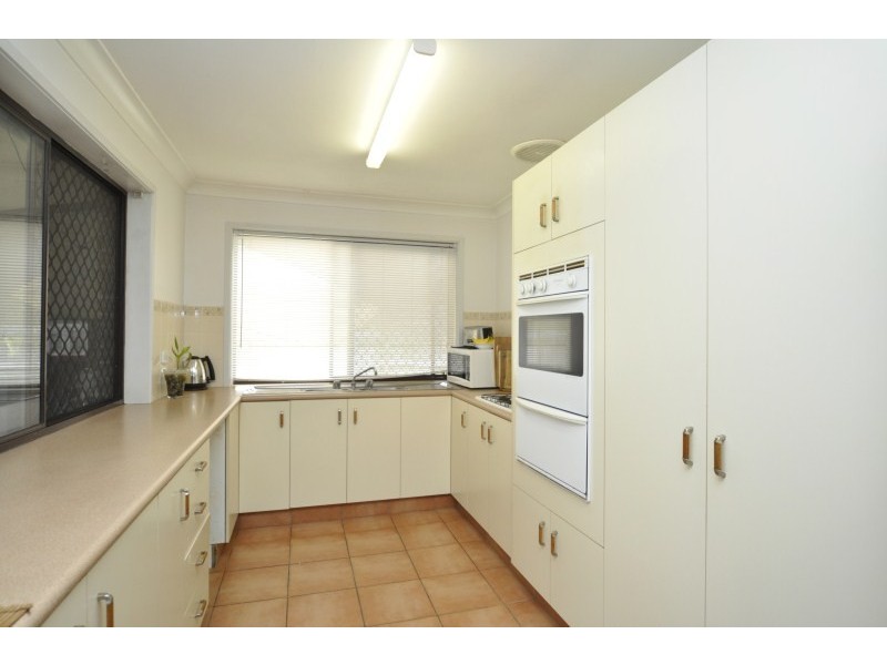 42 Michigan Drive, Oxenford QLD 4210