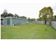42 Michigan Drive, Oxenford QLD 4210